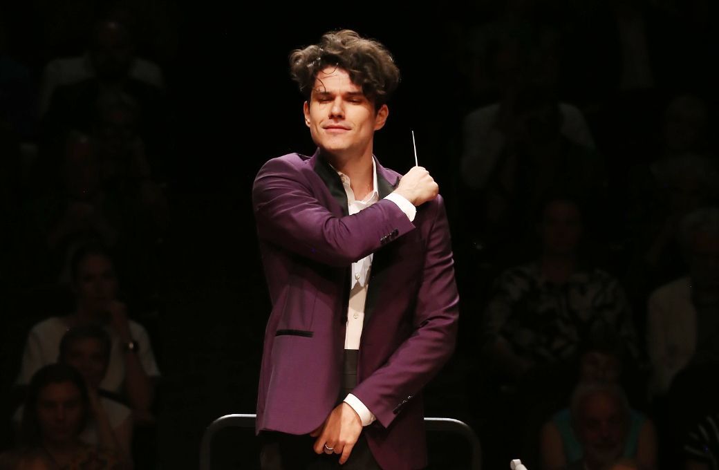 Andrei Stănculescu &copy; Taavi Kull