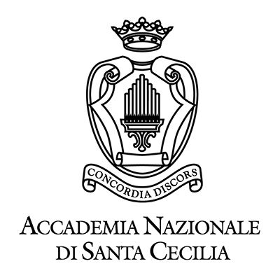 Fondazione Accademia Nazionale di Santa Cecilia