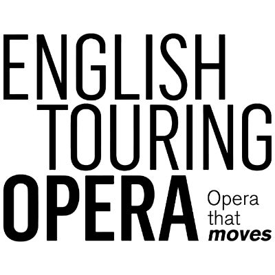 English Touring Opera