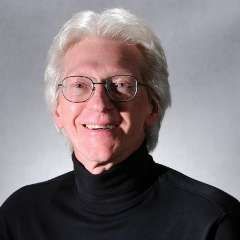 Frank Kuznik