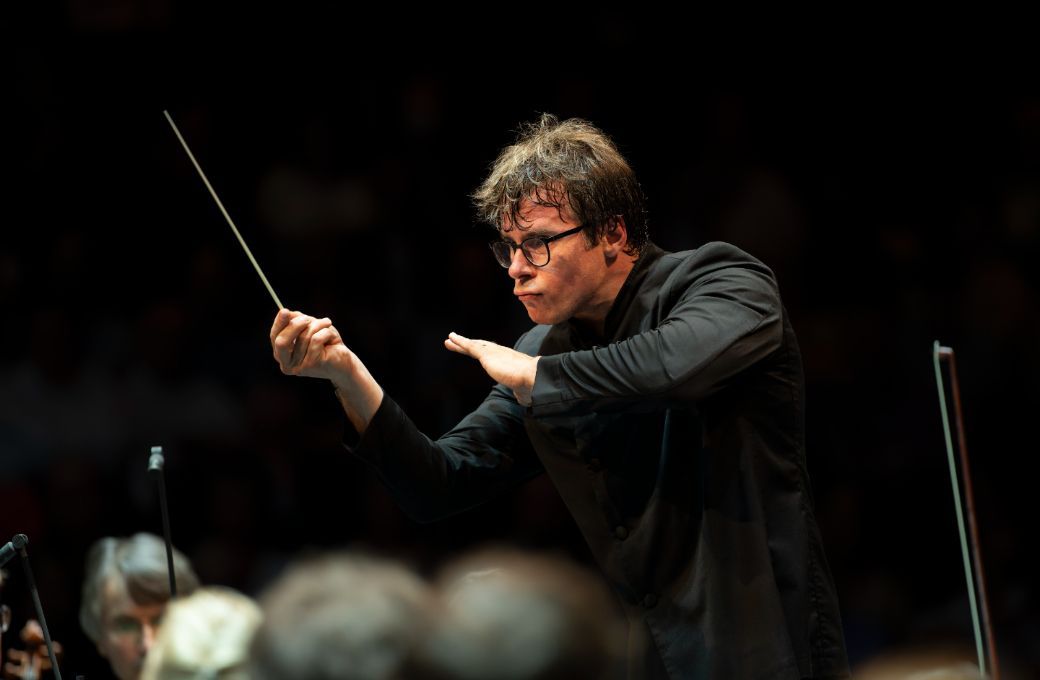 Jakub Hrů&scaron;a &copy; BBC | Andy Paradise