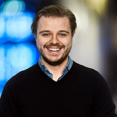 &copy; Mats Lundqvist