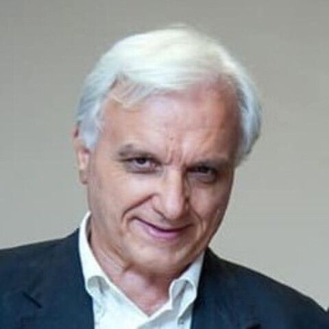 Lorenzo Fiorito