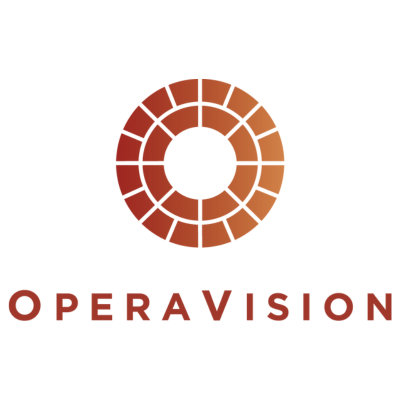 Operavision