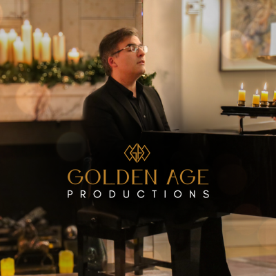 Golden Age Productions