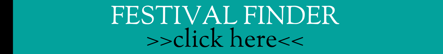 Festival finder button