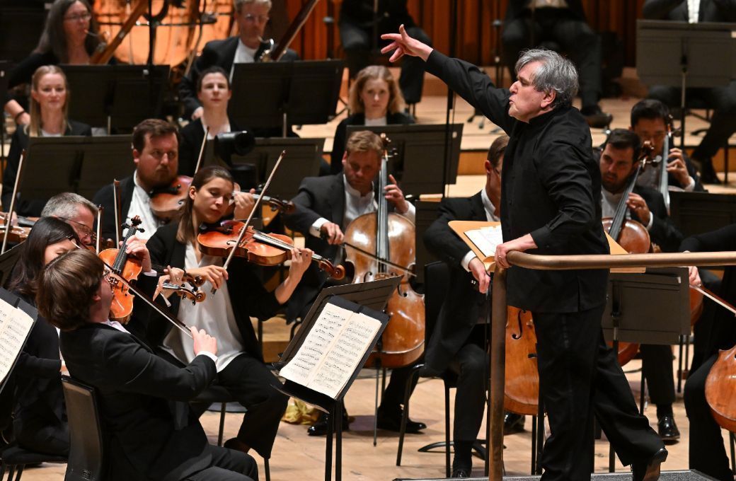 390712-lso-pappano-barbican- 390712-lso-pappano-barbican-