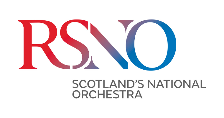 RSNO logo