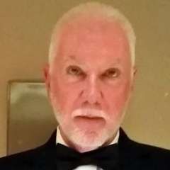 William E Ford