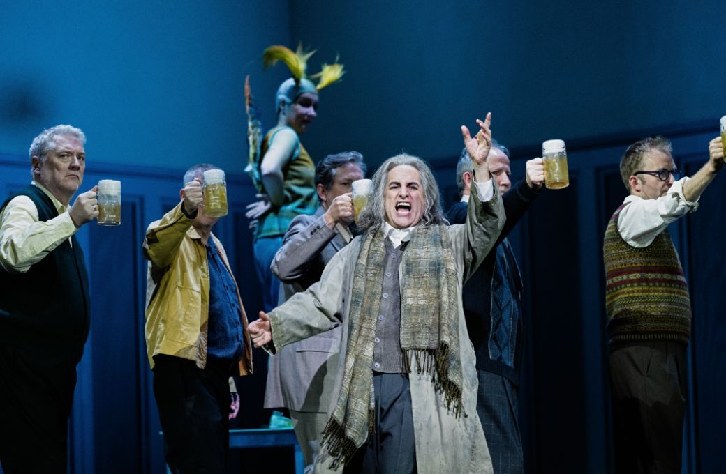 Juan Diego Fl&oacute;rez (Hoffmann) &copy; ROH | Camilla Greenwell, 2024