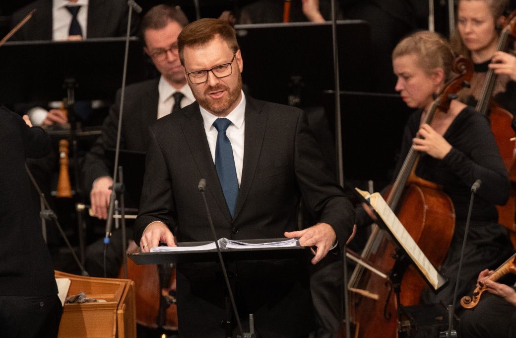 Sebastian Kohlhepp (Idomeneo) &copy; Thomas Kost