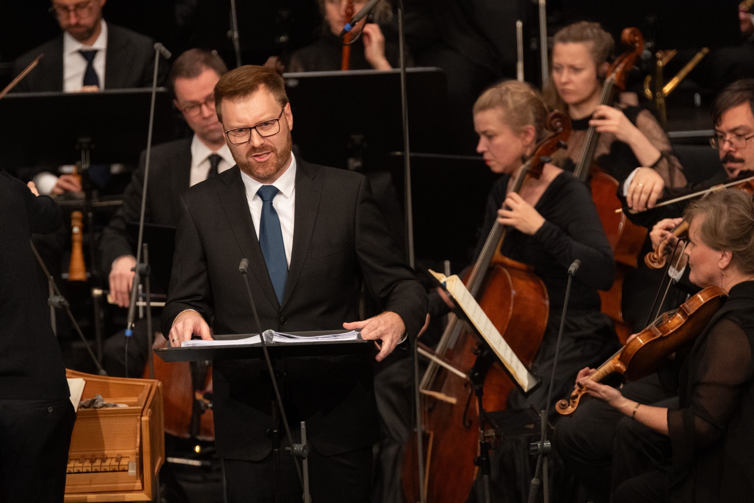 Sebastian Kohlhepp (Idomeneo) &copy; Thomas Kost