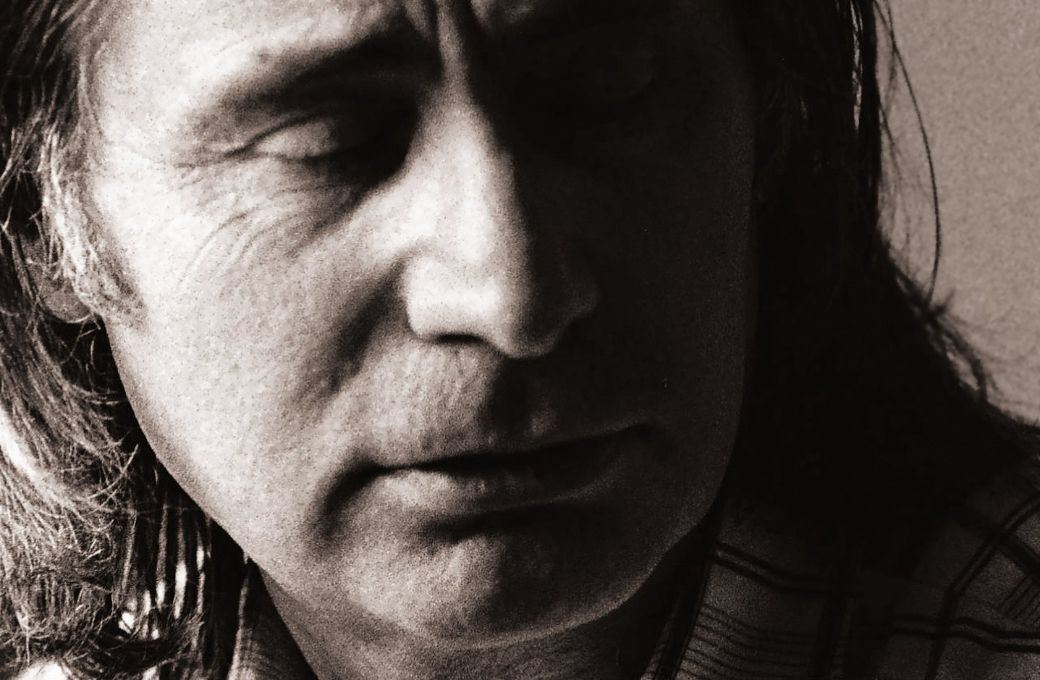 Alfred Schnittke &copy; Elbphilharmonie Hamburg