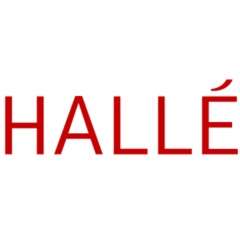 Hallé Concerts Society