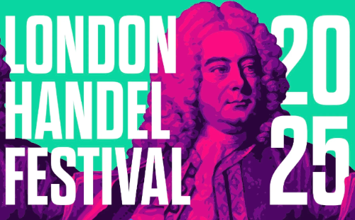 London Handel Festival