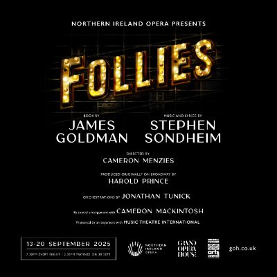 Follies