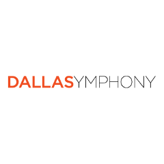 Camille Saint-Saëns - Dallas Symphony Orchestra