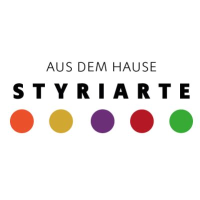 Styriarte