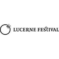 Lucerne Festival