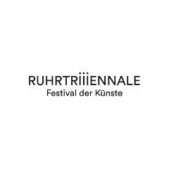 Ruhr Triennale Festival