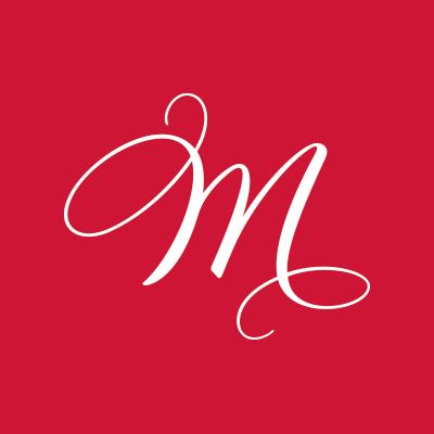 teilzeitjob würzburg