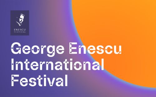 George Enescu International Festival