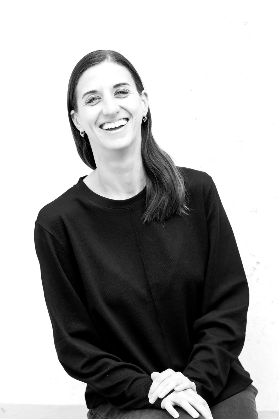 Maria Seletskaja &copy; Maria-Helena Buckley