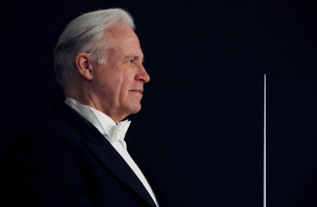Markus Stenz &copy; Max Heiliger