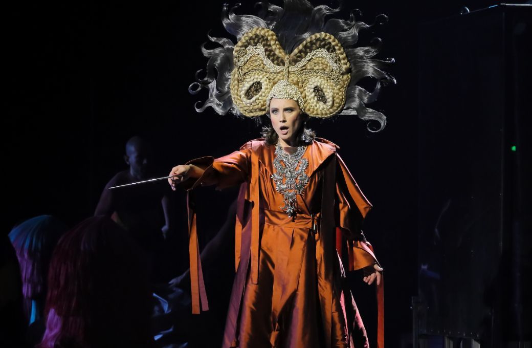 Jennifer O’Loughlin (Alcina) &copy; Marie-Laure Briane