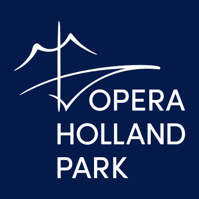 Opera Holland Park