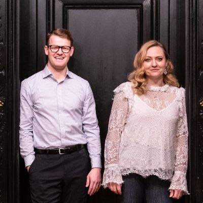 Wildkat PR