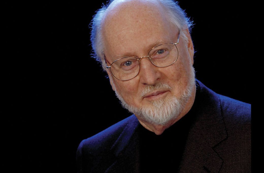 John Williams