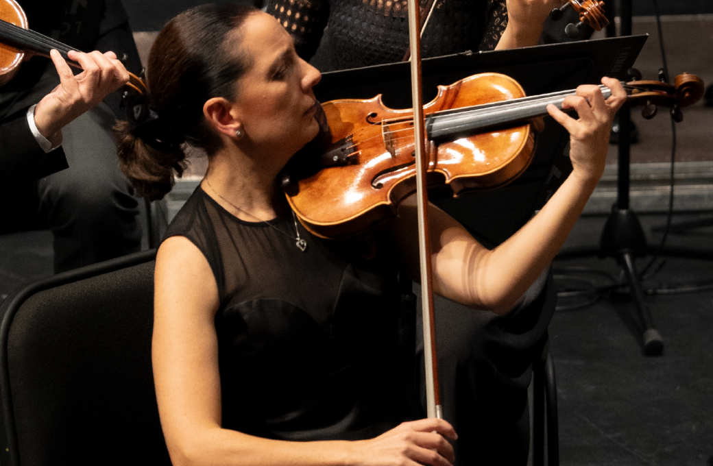 Pelin Halkaci Akin &copy; Özge Balkan | @obphotovideo
