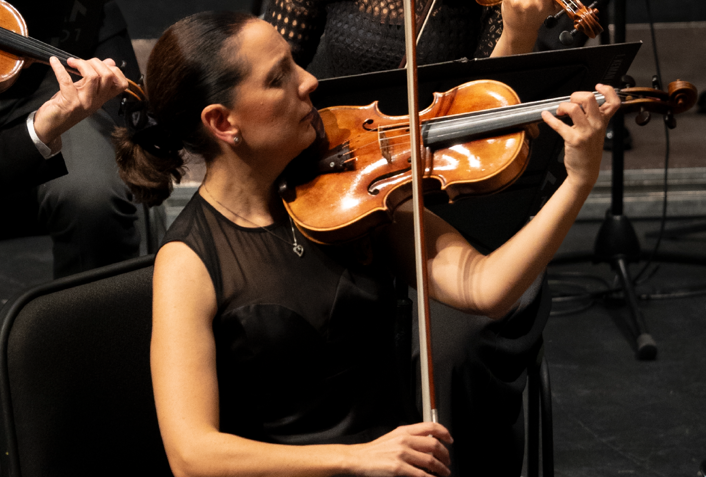 Pelin Halkaci Akin © Özge Balkan | @obphotovideo