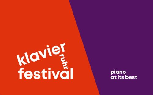 Klavier-Festival Ruhr
