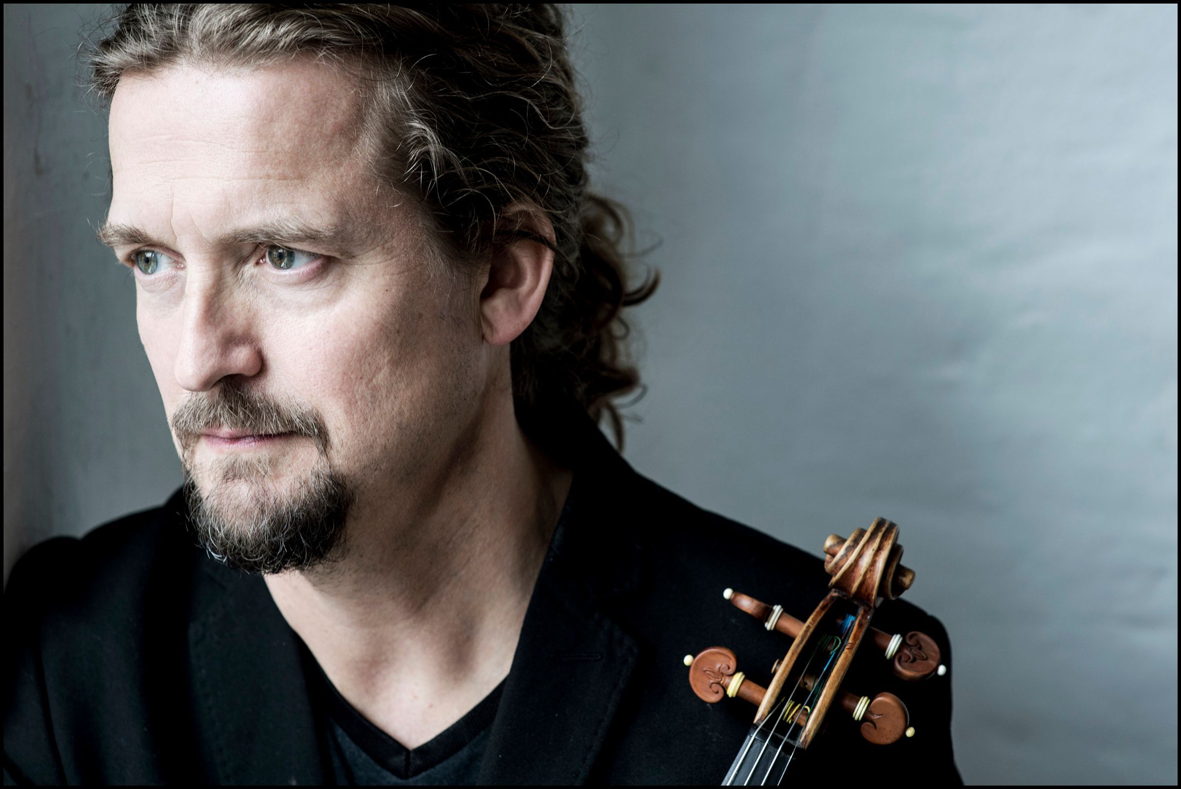 Christian Tetzlaff &copy; Giorgia Bertazzi