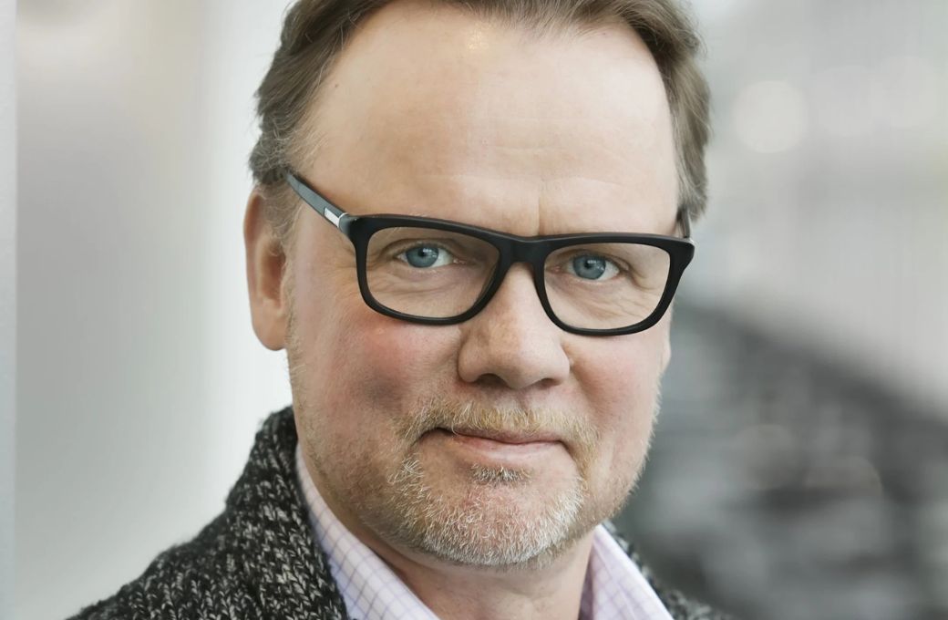 Jere Erkkilä &copy; Teatr Wielki Opera Naradowa