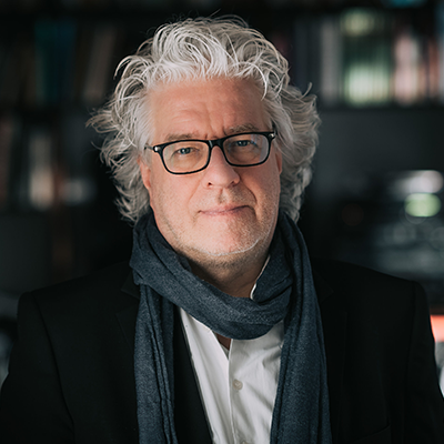 © Stefanie Kunde | Musikforum