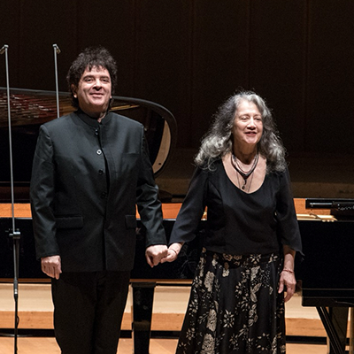 © Singapore Symphony Orchestra | Jack Yam