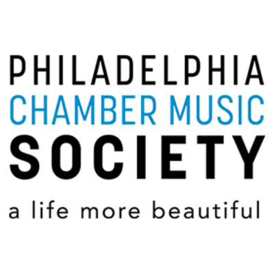 Philadelphia Chamber Music Society