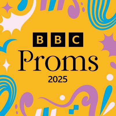 BBC Proms