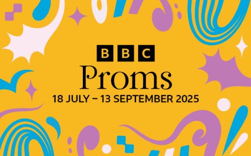 BBC Proms