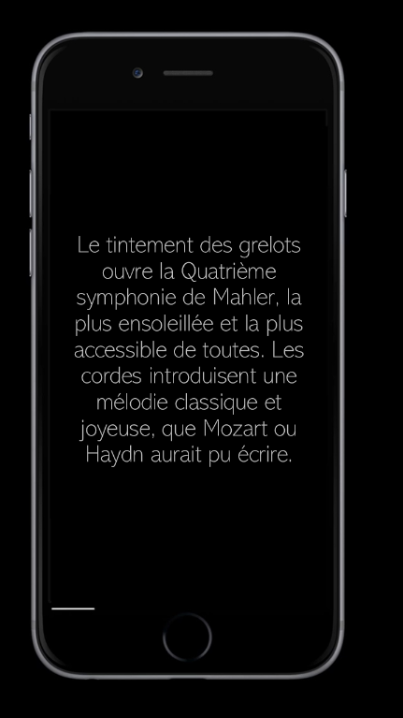 French screenshot 1 &copy; Wolfgang