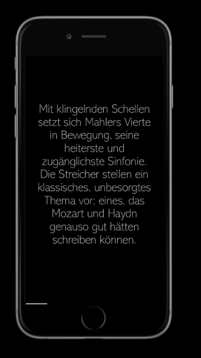 German screenshot 1 &copy; Wolfgang