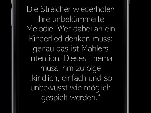 German screenshot 2 &copy; Wolfgang