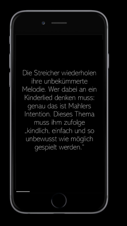 German screenshot 2 &copy; Wolfgang