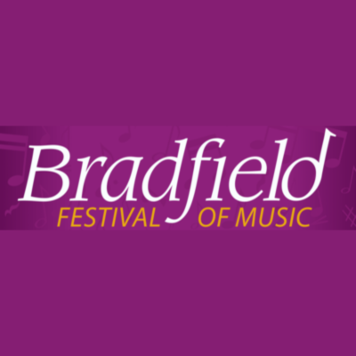 Bradfield Festival of Music