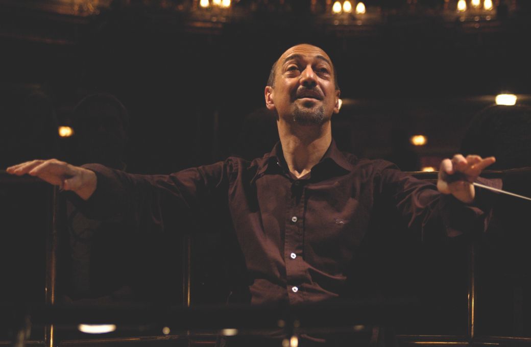 Alessandro De Marchi &copy; Sandra Hastenteufel