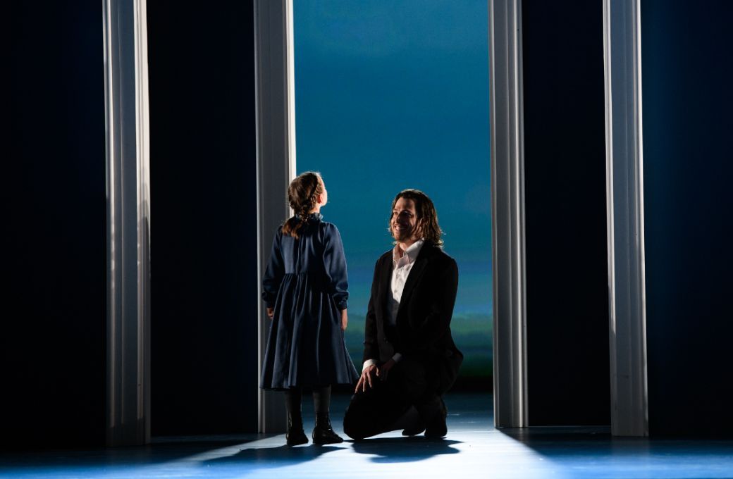 Alexandros Tsilogiannis (Werther) &copy; Jean-Marc Turmes