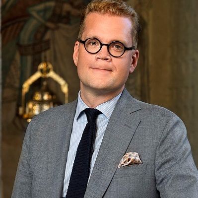 © Mats Håkanson